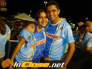 franciscosilva3's profile picture. Instagran: FRANCISCOJSS01