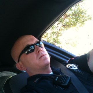 SWATCOP15's profile picture. 