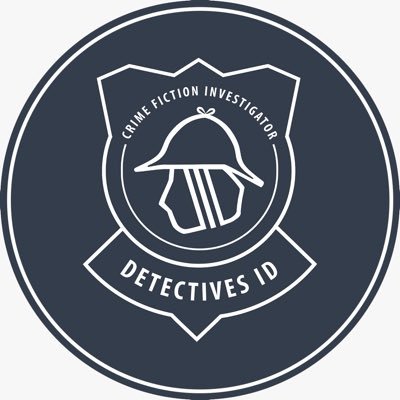 Detectives ID