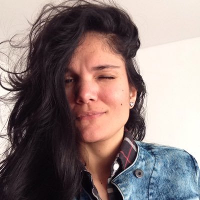 Noctambula7's profile picture. Podemos volar si queremos. Data Analyst