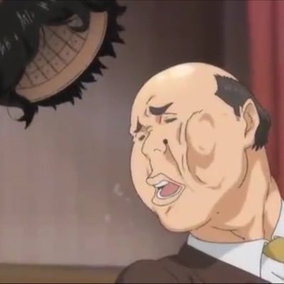 。さんのプロフィール画像