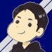 やすとしR (@yasutoshi_r) Twitter profile photo やすとしR (@yasutoshi_r) Twitter profile photo