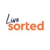 Sorted (@live_sorted) Twitter profile photo Sorted (@live_sorted) Twitter profile photo