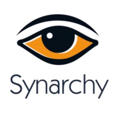 Synergy__Rc's profile picture. 𝙒𝙚 𝙝𝙖𝙫𝙚 𝙖 𝙜𝙤𝙖𝙡 𝙞𝙣 𝙢𝙞𝙣𝙙 🏆 𝙐𝙨𝙚 #TSynarchyRc 𝙩𝙤 𝙨𝙝𝙤𝙬 𝙪𝙨 𝙮𝙤𝙪𝙧 𝙘𝙡𝙞𝙥𝙨🔶