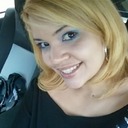 Jessenia Camacho - @Jesilicious - Twitter