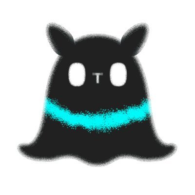 🐹雑多🐹主にCoC タグ付きイラストはここに投げます 何かあればDMまで
実況動画の話(@O1OTO1O)  CoC自探索者(@O1O_C0C)