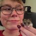 lil 🐀 (@lillianbk_) Twitter profile photo