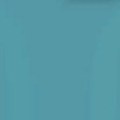 snickersco's profile picture. 