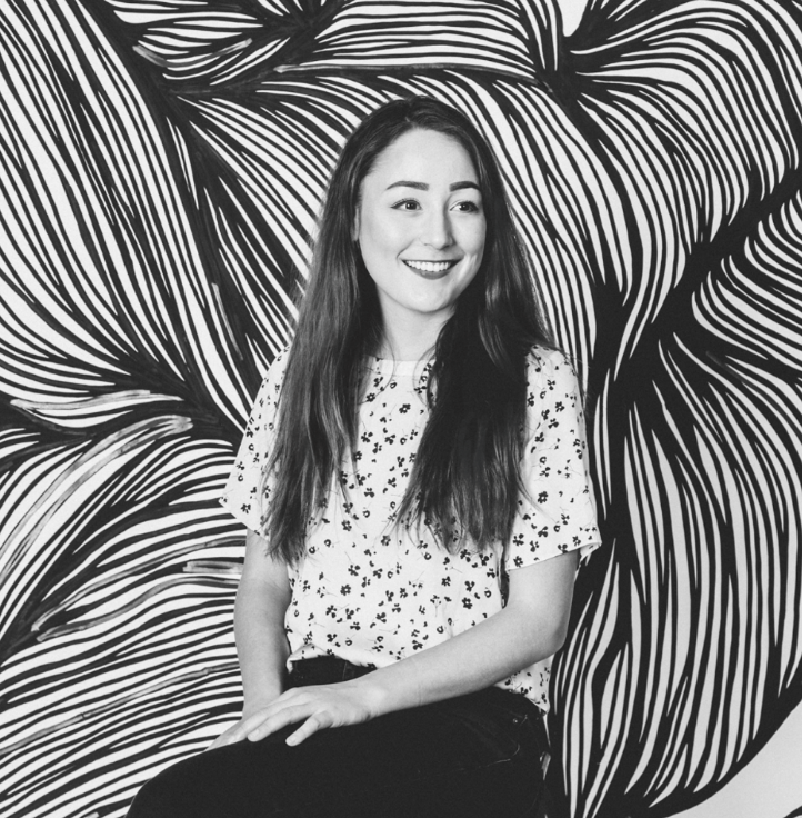 emmarie_suh's profile picture. San Francisco based designer and proud plant mom.