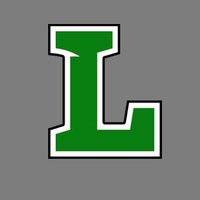 Leeds High School(@LHSGreenwave) 's Twitter Profile Photo