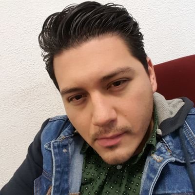 ObedCrush's profile picture. Contador Publico pero no tan cuadrado!!