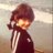 fcalagos's profile image