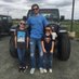 Iron Lion (@nittanyjeeper) Twitter profile photo Iron Lion (@nittanyjeeper) Twitter profile photo