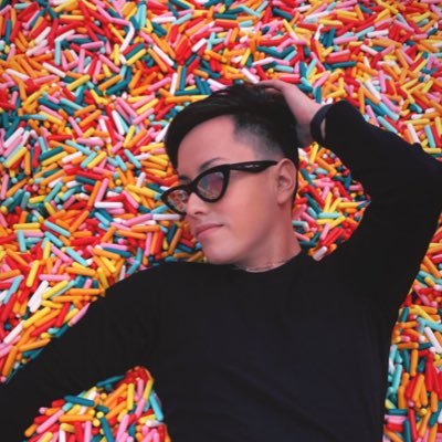 cmaa11_'s profile picture. Green Lights Forever 🍀