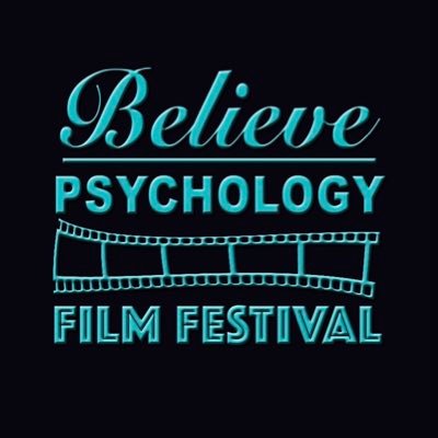Believe Psychology Film Festival presents our 6th annual psychology-themed film festival, 