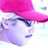 sbs3927's profile image