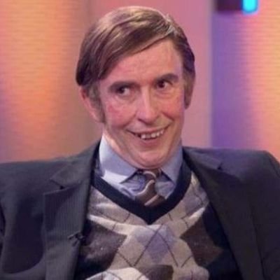 SE19_Imp's profile picture. Imps fan for 25 years. Deputy Head, South London.