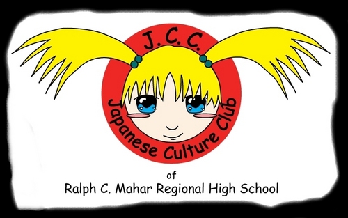 This a group for people that like watching Anime, reading  Manga and learnig japanese and playjapanese culture games and celbrateing some of there holidays