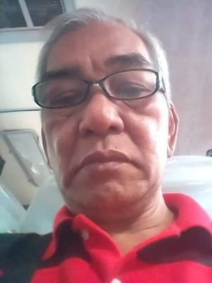 RommelT58558926's profile picture. a freelance electronics technician