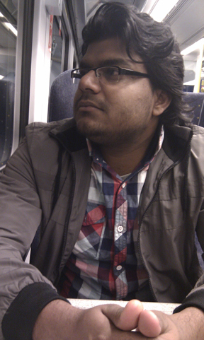 athi86's profile picture. 