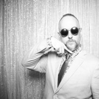 Mincing Villain (@hawkeyeguy85) 's Twitter Profile