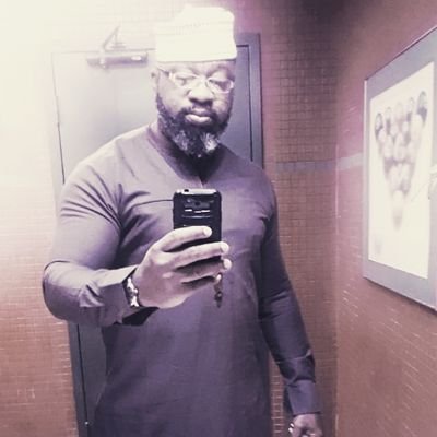 LifeSpeax's profile picture. Author. poet . Motivational Speaker. Consultant