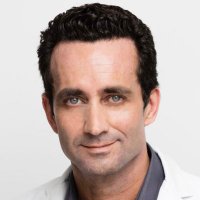 Marc Mani, M.D. (@drmarcmani) 's Twitter Profile