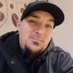 Alex Leverette (@leverette_alex) Twitter profile photo Alex Leverette (@leverette_alex) Twitter profile photo