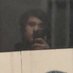 ᵖᵃ (@latenitecry) Twitter profile photo ᵖᵃ (@latenitecry) Twitter profile photo