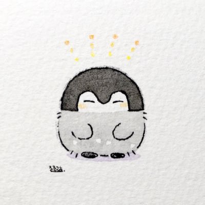 犀-sai-さんのプロフィール画像