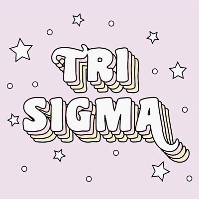 TriSigma_NIU's profile picture. ΣΣΣ Beta Alpha Chapter | Northern Illinois University | EST. 1898 ★ |