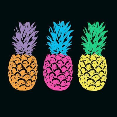 DVenere's profile picture. me fui a threads mrmz.xx