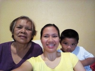 TelenFe's profile picture. retired ELEMENTARY public SCHOOL teacher