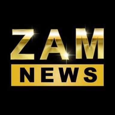 keep watching 》 https://t.co/UvcKMNvNfx 》 follow and retweet
https://t.co/Jw3ySQiasa