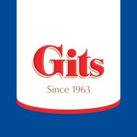 Gits Food(@Gitsfood) 's Twitter Profile Photo