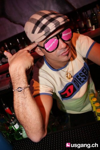 Maciel30's profile picture. tudo na vida é passageiro... menos motorista e cobrador