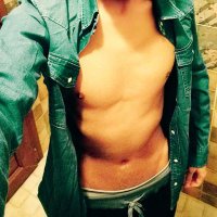 سالب ليبيا (@rsqkmxk4sk5ne2s) 's Twitter Profile
