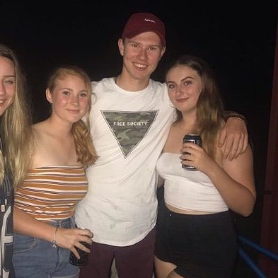 wilko621's profile picture. 