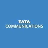 tata_comm Profile Picture