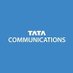 Tata Communications (@tata_comm) Twitter profile photo