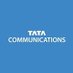 Tata Communications (@tata_comm) Twitter profile photo Tata Communications (@tata_comm) Twitter profile photo