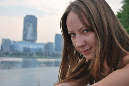 svetick's profile picture. 