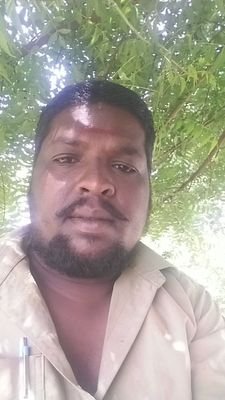 SaravananMSK13's profile picture. i am driver.