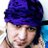 Milan62645845's profile image