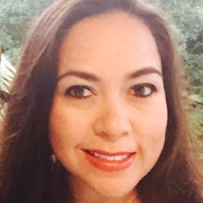 Life Long Learner, dual language advocate, UCSD/CSUSM JDP#15, Vice-Principal @ San Diego Unified
