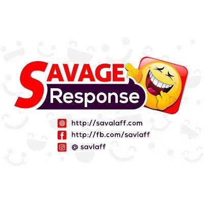 Social Networking Savage Post, epic, facts ,fun facts!!! our website https://t.co/XcC5xTd1Vy