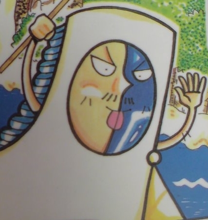 こーじさんのプロフィール画像