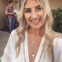 Elissa Ryan - @Elissaadventure - Twitter