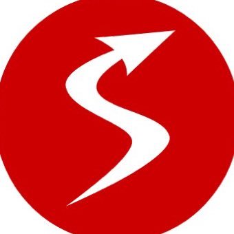 Sport op je lijf geschreven. Wegwijzer om je sport verantwoord te beleven: individuele aanpak | zorg op maat | screening | preventie |supplementen | materiaal
