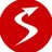 _Sportwijzer's profile image